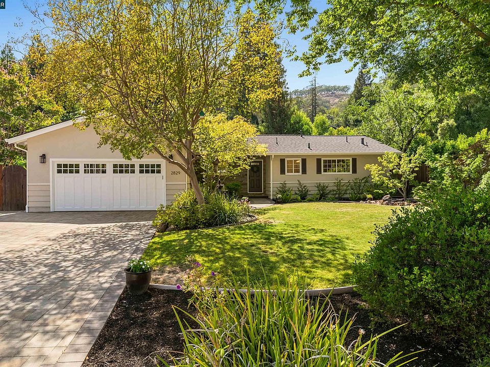 1st image of 2829 Litina Ct