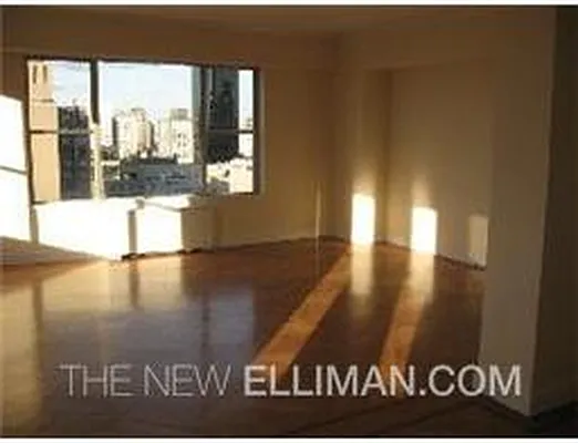 Rented by Douglas Elliman | media 13