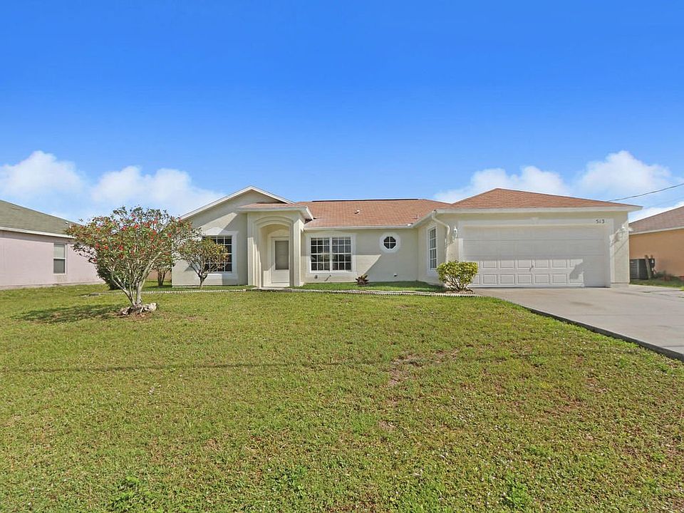 1st image of 513 SW Lucero Dr