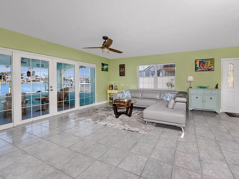 11215 3rd St E — Photo 1