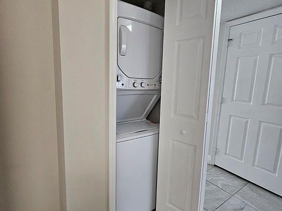 5th image of 13232 Galicia St APT 101