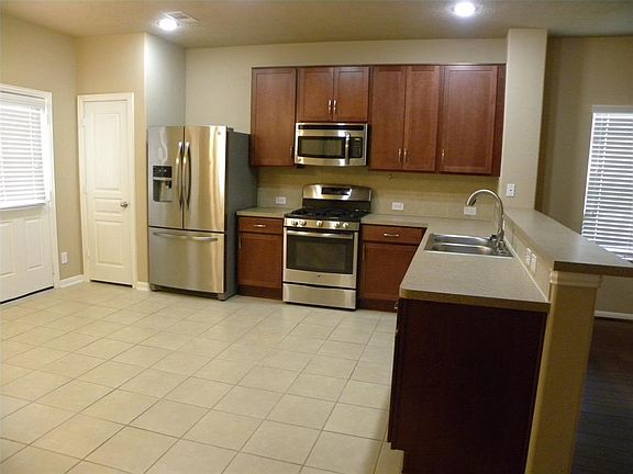 4th image of 3300 Verde Meadow Dr