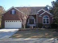 1st image of 1268 Palmetto Peninsula Dr