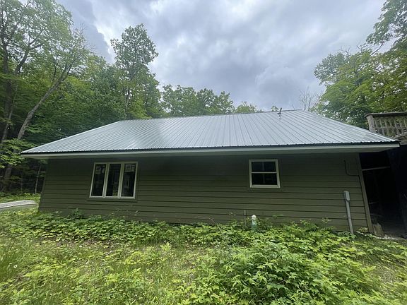 3rd image of 71224 Thole Rd