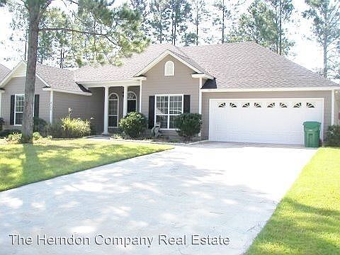 1st image of 4170 Whithorn Way