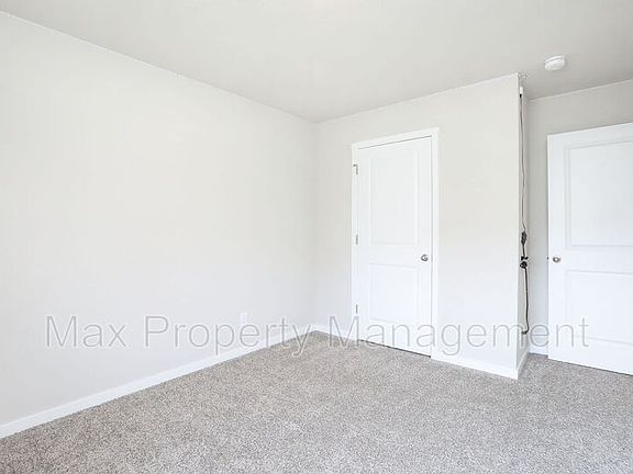 3rd image of 2302 SW 23rd St