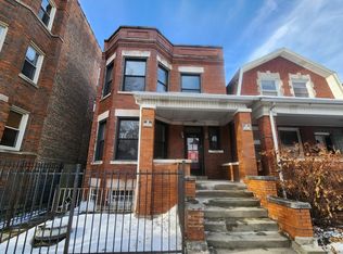 6936 S Dorchester Ave, Chicago, IL 60637