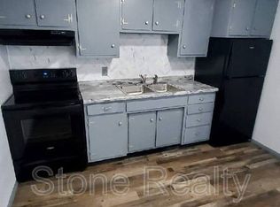 304 Shelby St APT 5, Vincennes, IN 47591
