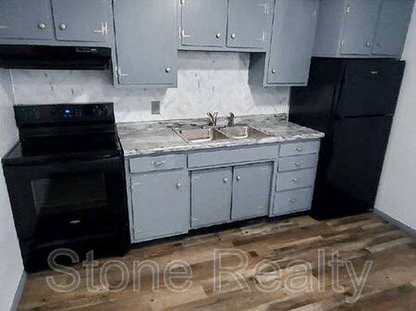 304 Shelby St APT 5