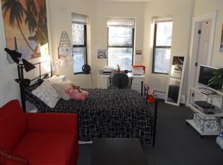 805 Beacon St #1, Boston, MA 02215