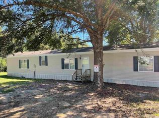 4610 Highway 70 W, Kirby, AR 71950