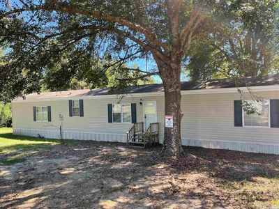 4610 Highway 70 W, Kirby, AR, 71950