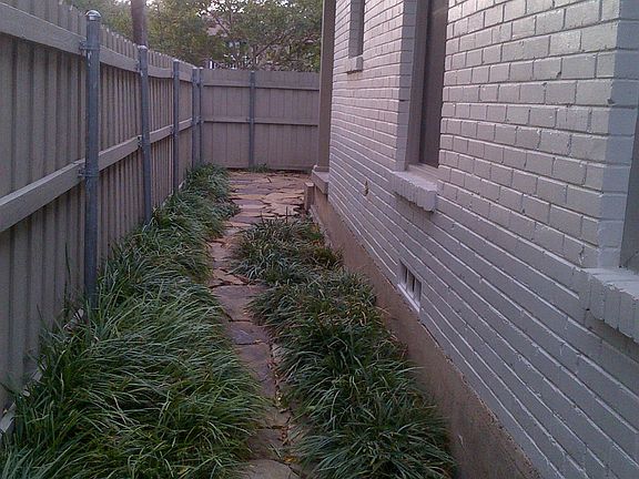 5th image of 3514 Bremen St #3514