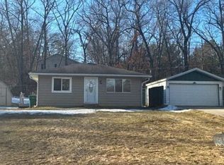 113 Bunny Run Dr, Houghton Lake, MI