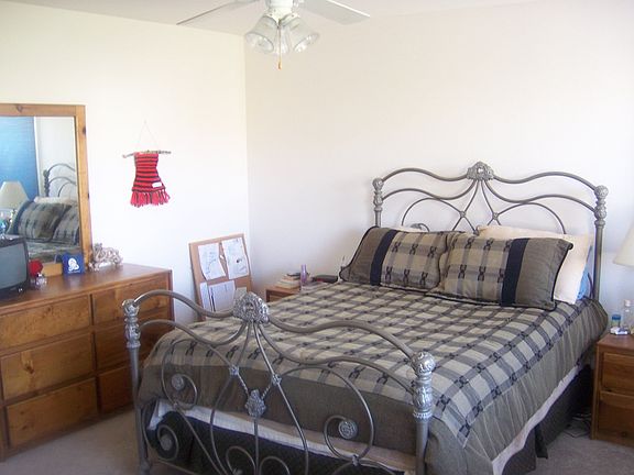 5th image of 113 El Dorado Ct