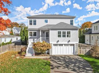 197 Eastlawn St, Fairfield, CT 06824