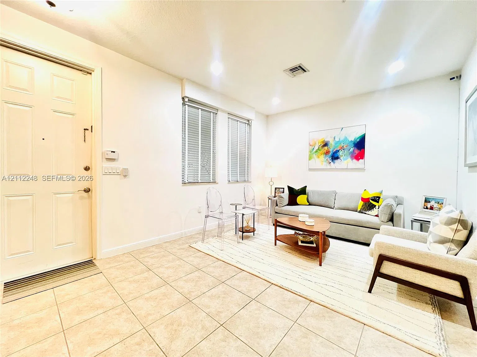 Villa Bari Condo — Photo 4
