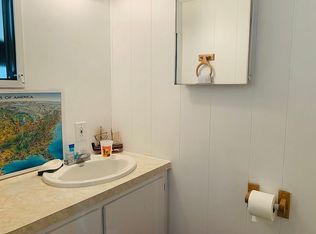 6147 S Ridgewood Ave LOT 6, Port Orange, FL 32127