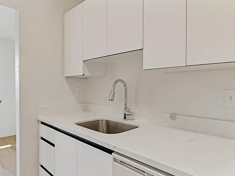 Maplewood Apartments One Month Free! — Photo 47