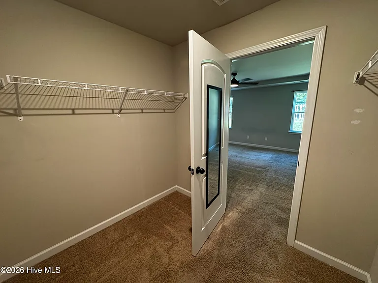 232 Westfield Dr — Photo 8