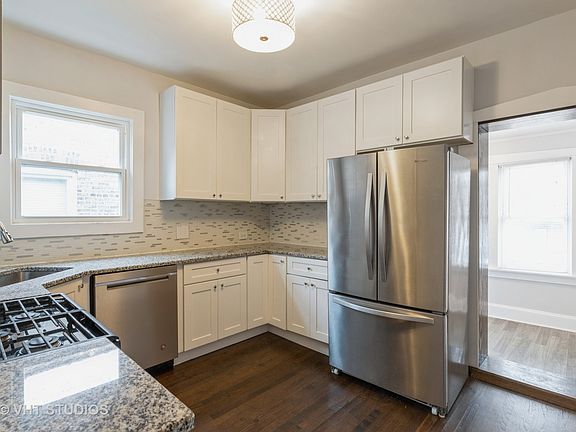 5th image of 5023 W Agatite Ave #2