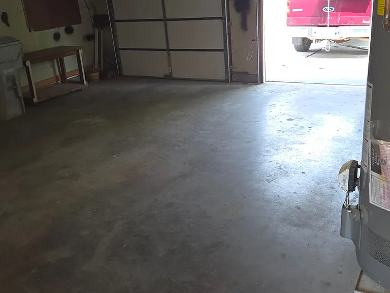 4803 W Cassia St — Photo 12