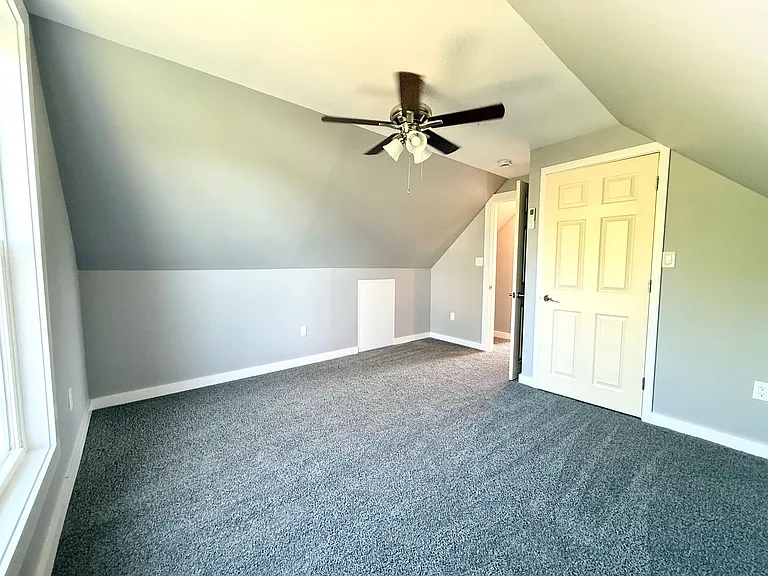 176 Smith Ave — Photo 20
