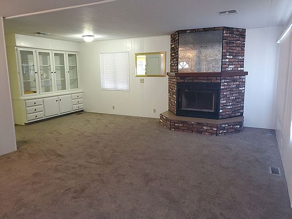 5th image of 1168 Agate Ave
