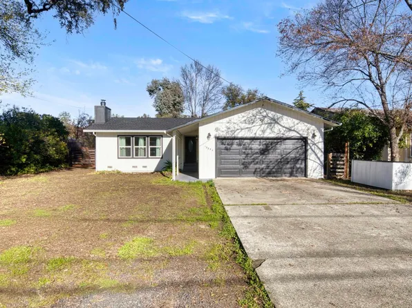19894 Mountain Meadow S, Hidden Valley Lake, CA 95467