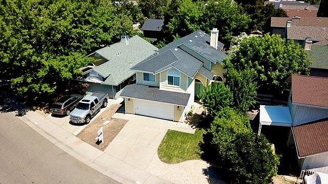 1st image of 4105 Diane Dr