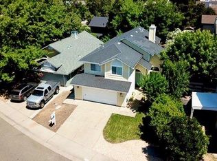 4105 Diane Dr, Antelope, CA