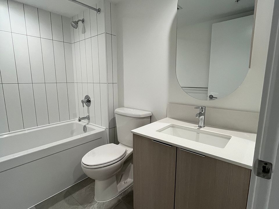 1st image of 551 Emerson St #901