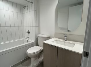 551 Emerson St #506, Coquitlam, BC