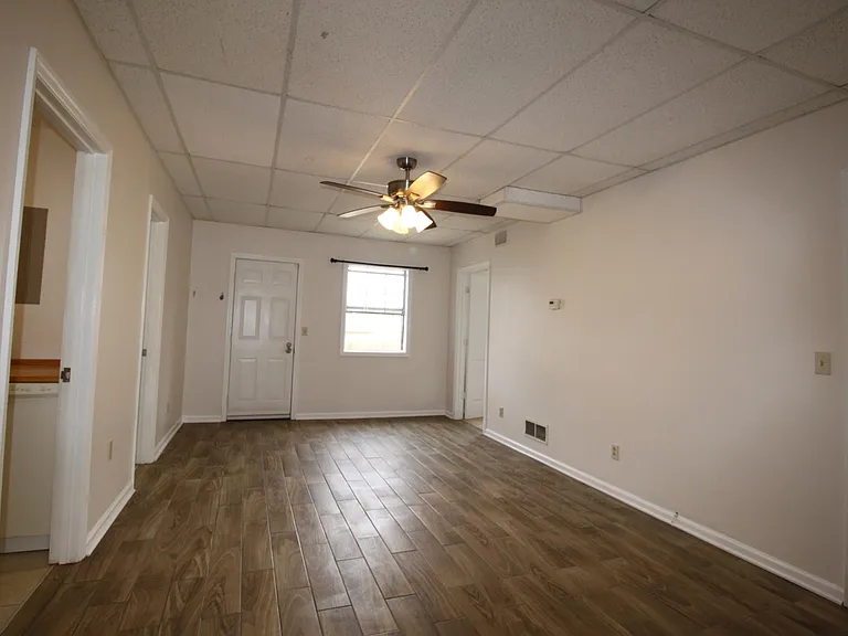 4225 Lakes End Dr NW — Photo 12