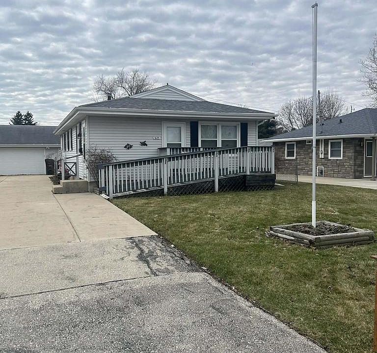 1st image of 1625 Johnson AVENUE