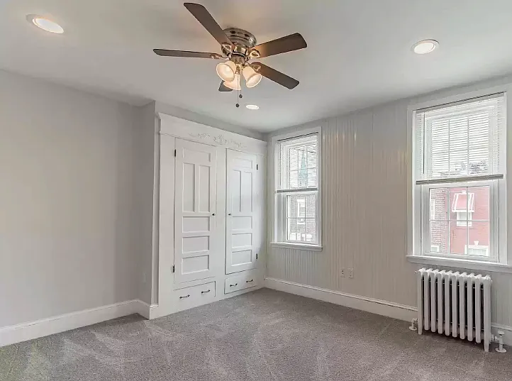 3170 Almond St — Photo 13