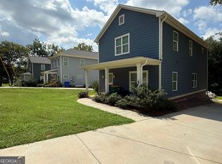 368 Arch St, Athens, GA 30601