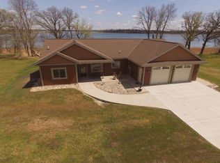 8630 Spearfish Ln SW, Alexandria, MN 56308