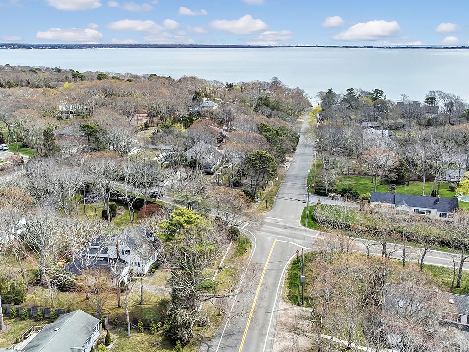 1st image of 23 Lovell Rd