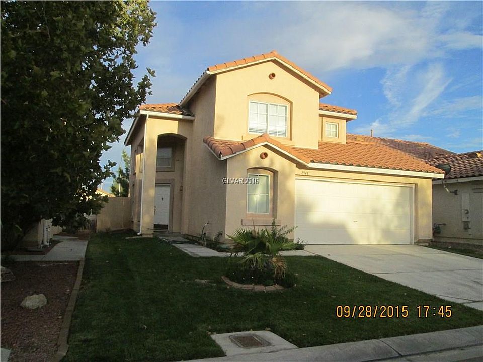 1st image of 8944 Dulcimer Ln #0