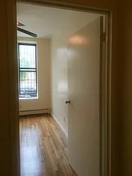 Rented by Rapid Realty Cobble Hill