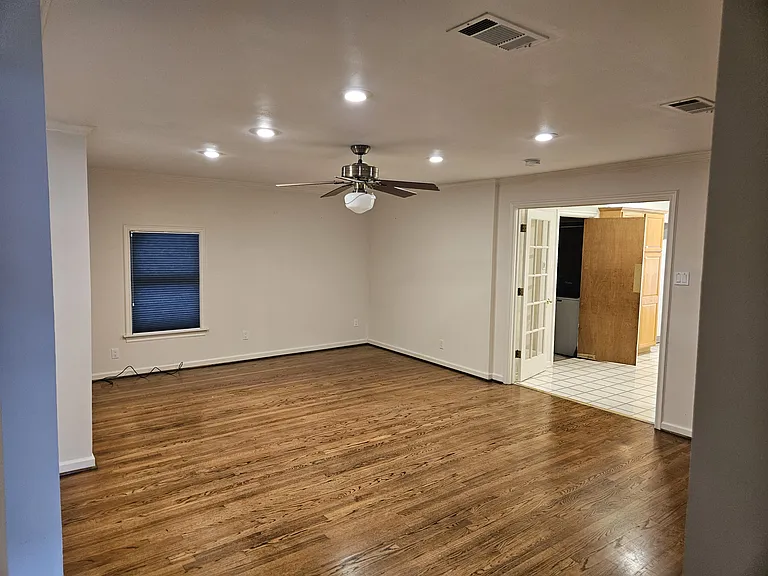 3313 Marquette St — Photo 3