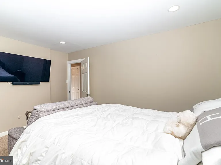 251 Fir Tree Ct — Photo 26