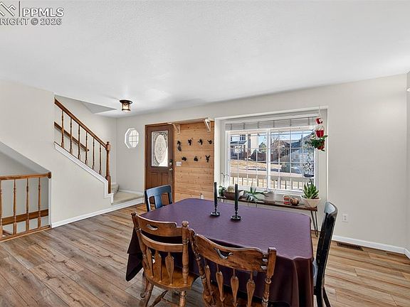 5th image of 7920 Ferncliff Dr