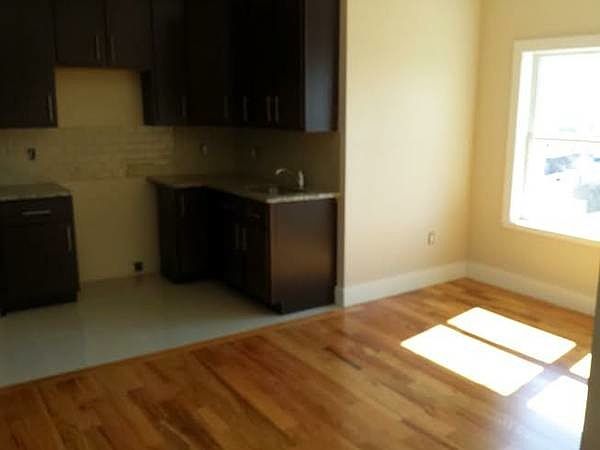 similar new kitchen