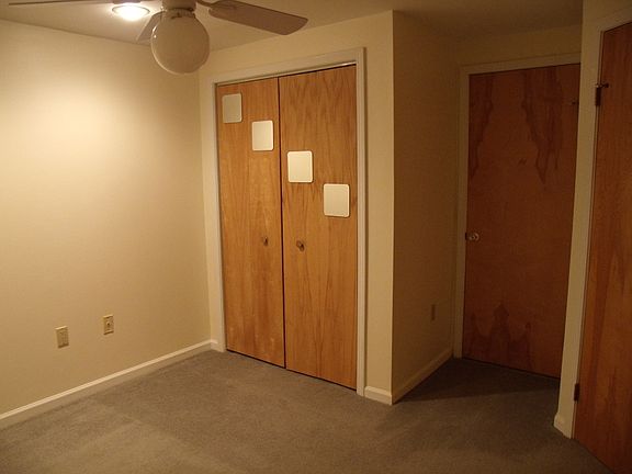 5th image of 232 Eagle Rock Ave
