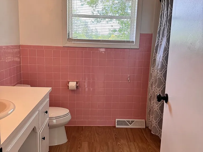 5661 Gallimore Town Rd — Photo 12