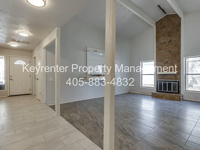6913 Fawn Canyon Dr — Photo 7