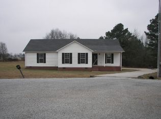 103 Finn Cir, Lawrenceburg, TN 38464