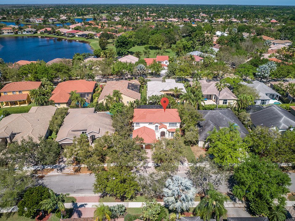 1st image of 2777 Oakbrook Ln